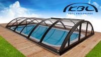 KBL Pool Enclosures Pty Ltd