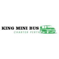 King Mini Bus Charter