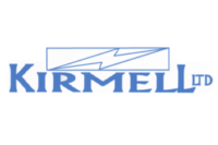 Kirmell Ltd