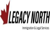 lagecy north immigration