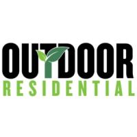 Landscape Design Mosman