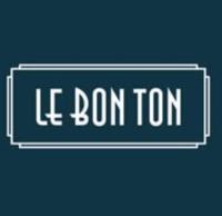 Le Bon Ton