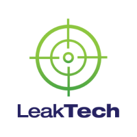 LeakTech Australia