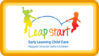 Leapstart Early Learning Childcare Jandakot