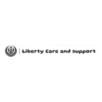 Liberty Care & Support