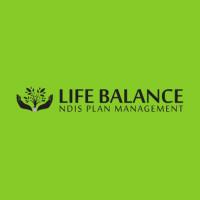 Life Balance NDIS Plan Management