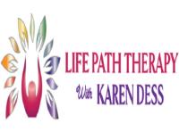 Life Path Therapy and Readings