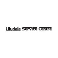 Lilydale Service Centre