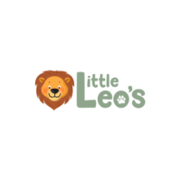 Little Leo's Early Learning Centre Denistone East
