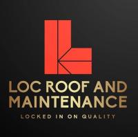 LOC Roof and Maintenance QLD