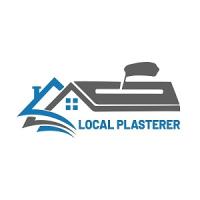 Local Plasterer Melbourne