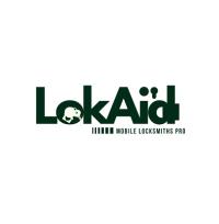 Lockaid Mobile Locksmiths