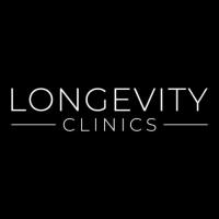 Longevity Clinics