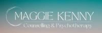 Maggie Kenny Counselling
