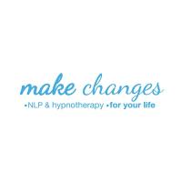 Make Changes NLP & Hypnotherapy