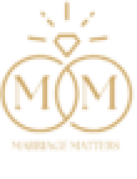 MARRIAGE MATTERS COUNSELLING
