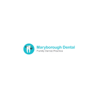 Maryborough Dental