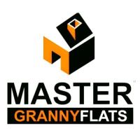 Master Granny Flats