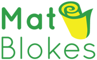 Mat Blokes
