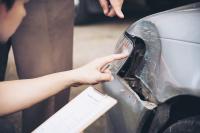 Melbourne Accident Care