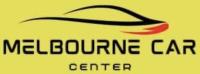 Melbourne Car Center