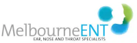 Melbourne ENT - Dr Stephen Kleid & Dr Simon Braham