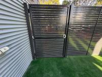 Melbourne Fencing Service