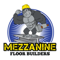 Mezzanine Floor Builders