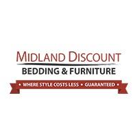Midland Discount Bedding Furniture Store