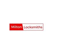 Milton Locksmiths