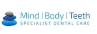 Mind Body Teeth