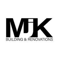 MJK Building & Renovations