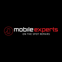 Mobile Experts