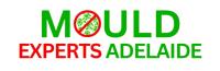 Mould Experts Adelaide