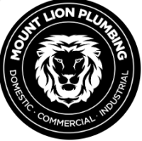 Mount Lion Plumbing