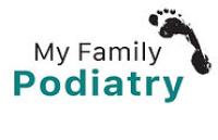 My Family Podiatry Limited