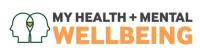 My Health & Mental Wellbeing
