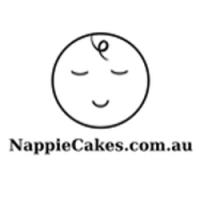 Nappie Cakes