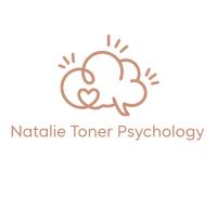 Natalie Toner Psychology