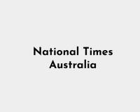 National Times Australia