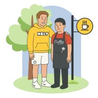 Neighbourly Community Care