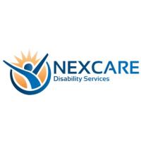 Nexcare Disability Services