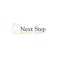 Next Step Buyers Agent Central Coast