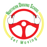 Northern Driving School