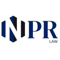 Northern Property and Resumption Lawyers