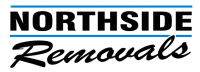northsideremovalsqld.ofa@gmail.com
