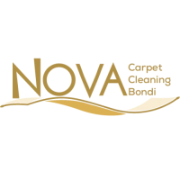 Nova Carpet Cleaning Bondi