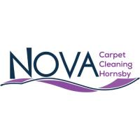 Nova Carpet Cleaning Hornsby