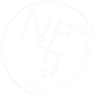 NPJ Electrical Services Pty Ltd