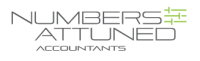 Numbers Attuned Accountants
